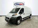 Used 2022 RAM ProMaster 2500 image 5