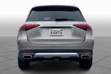 Used 2020 Mercedes-Benz GLE 350 4MATIC image 4