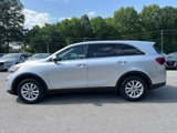 Used 2019 Kia Sorento LX image 4