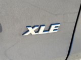 Used 2022 Toyota RAV4 XLE Premium image 5