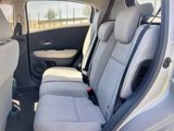 Used 2021 Honda HR-V LX image 5