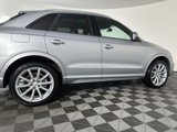 Used 2018 Audi Q3 2.0T Premium image 4