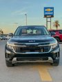 Used 2024 Kia Seltos SX w/ SX Sunroof Package image 3