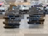 New 2025 Dodge Charger Daytona Scat Pack w/ Track Pack image 2