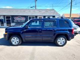 Used 2016 Jeep Patriot Sport w/ Power Value Group image 2