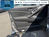 Used 2009 Nissan Murano SL image 2