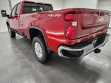 Used 2022 Chevrolet Silverado 3500 LT w/ All Star Edition image 6