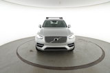 Used 2016 Volvo XC90 T6 Inscription w/ Vision Package image 2