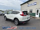 Used 2018 Honda CR-V EX-L image 3