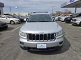 Used 2012 Jeep Grand Cherokee Laredo image 2