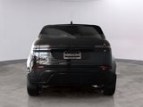 New 2026 Land Rover Range Rover Evoque Dynamic SE image 6