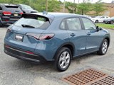 Used 2023 Honda HR-V LX image 4