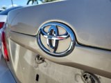 Used 2011 Toyota Camry SE image 4