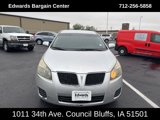 Used 2009 Pontiac Vibe image 3