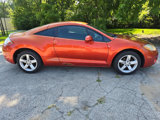 Used 2007 Mitsubishi Eclipse GS image 5