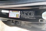 Used 2019 Kia Soul image 6