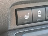 Used 2011 Jeep Compass Sport w/ Sun/Sound Group image 3
