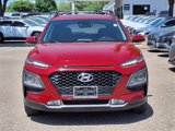 Used 2021 Hyundai Kona SEL Plus image 2