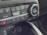 Used 2021 Ford Escape SEL image 4