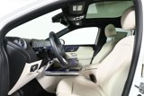 Certified 2025 Mercedes-Benz GLA 250 4MATIC image 3