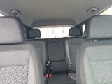 Used 2023 Chevrolet Equinox LT image 3