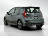 Used 2016 Nissan Versa Note SR image 3