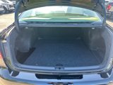 Used 2012 Volkswagen Passat 2.5 SE image 5