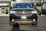 Used 2013 Dodge Durango Crew image 2