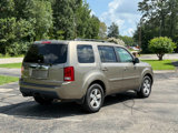 Used 2011 Honda Pilot EX-L image 3