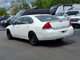 Used 2008 Chevrolet Impala LS image 3