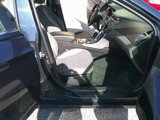 Used 2013 Hyundai Sonata GLS w/ Popular Equipment Pkg image 6