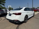 Used 2022 Volkswagen Jetta GLI Autobahn image 5