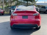 Used 2020 Tesla Model Y Long Range image 4