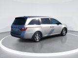 Used 2011 Honda Odyssey EX-L image 3