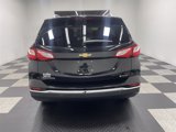 Used 2018 Chevrolet Equinox Premier image 3
