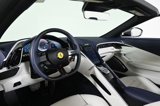 Certified 2024 Ferrari Roma Spider image 3