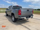 Used 2021 Chevrolet Colorado LT w/ Fleet Safety Package image 2
