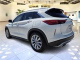 Used 2019 INFINITI QX50 Luxe image 5