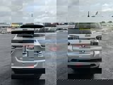 New 2025 Jeep Compass Latitude image 5