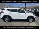 Used 2019 Hyundai Tucson SE image 4