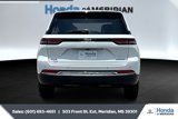 Used 2023 Jeep Grand Cherokee Laredo image 4