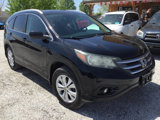 Used 2012 Honda CR-V EX-L image 3
