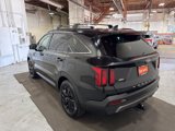 Used 2021 Kia Sorento S image 5