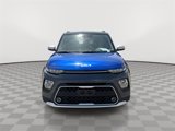 Certified 2022 Kia Soul X-Line image 3
