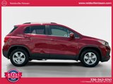 Used 2020 Chevrolet Trax LT image 6