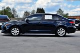 Used 2022 Toyota Corolla LE image 2