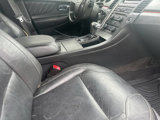 Used 2011 Ford Taurus SEL w/ 201A Rapid Spec Order Code image 6