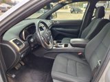 Used 2016 Jeep Grand Cherokee Laredo w/ Quick Order Package 23E image 5
