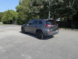 Used 2018 Jeep Cherokee Latitude w/ Altitude Package image 3