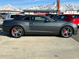 Used 2010 Chevrolet Camaro SS w/ RS Package image 4